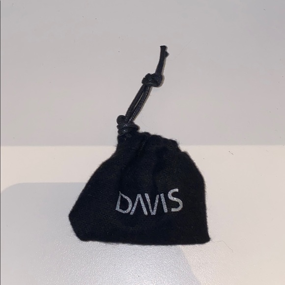 DAVIS | Pumps - Picture 6 of 10